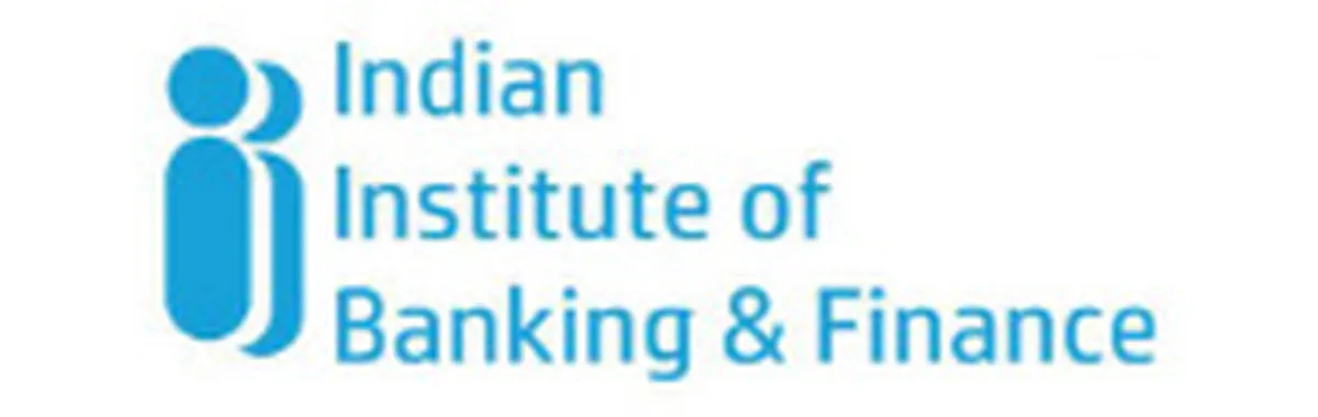 IIBF